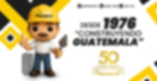 PORTADA 50 AÑOS-10.jpg