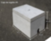 CAJA #3