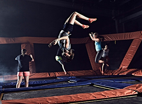 skyzone.jfif