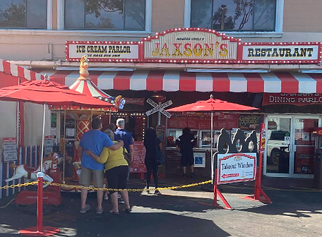 jaxsons-ice-cream-02.png