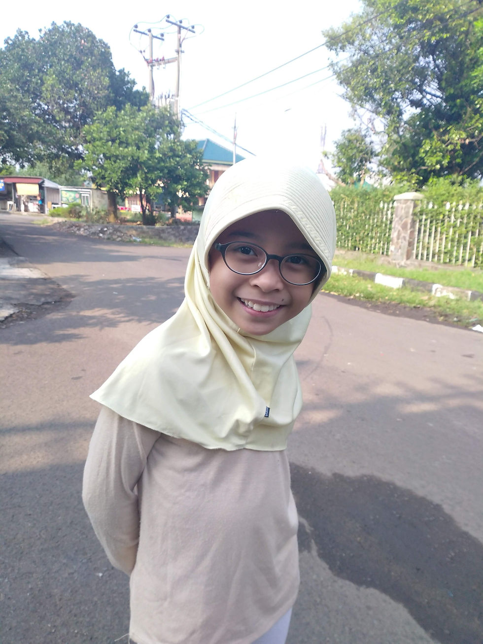 Safa