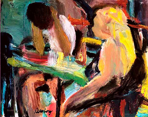 SY5 S_edited_edited.jpg