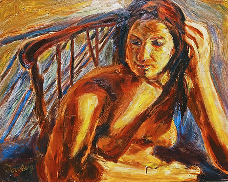 TH7 S_edited_edited.jpg