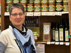 Interview mit Heike Behrens: Bürgermeisterin von Adelheidsdorf über ihren Weg in die Politik, aktuelle Projekte und Zukunftsvisionen