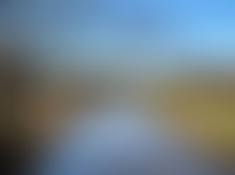 Aktuelle Entwarnung bei der Hochwasserlage in der Samtgemeinde Wathlingen / Mittelstufe 0 erreicht.