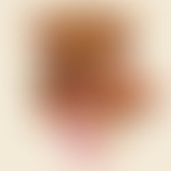 Wenn aus einer Absage ein neues Highlight wird: Großes Orchester ersetzt Erdbeershake am 28. Februar