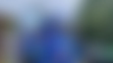 Hachefest 2025: Hachesonntag mit großem Festumzug