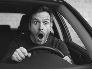 Radarkontrollen in der Samtgemeinde Wathlingen: