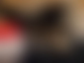 Ich bin Joana – Warum Silvester für mich ein Albtraum ist