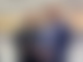 40 Jahre Blue Diamonds Nienhagen – Ein musikalisches Jubiläumsfestival