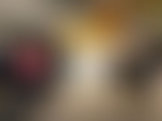 Landrat Axel Flader bedankt sich für den unermüdlichen Einsatz beim Hochwasser zum Jahreswechsel