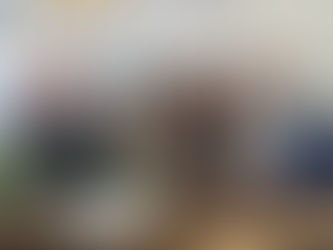 SaWa-TV LIVE für die   Region: Jetzt die Sendung anschauen!