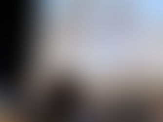 Die wundervolle Welt der Bienen – Info-Nachmittag des SoVD Nienhagen begeisterte rund 80 Besucher