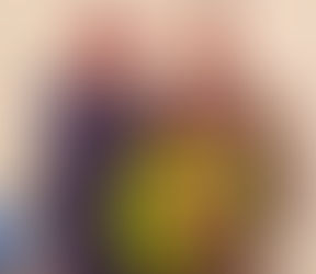 Neu im Rat der Gemeinde Nienhagen: Alexander B. Schadow