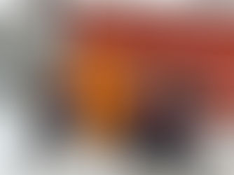 Löwe
NIKI verbreitet Weihnachtsfreude im Waldkindergarten