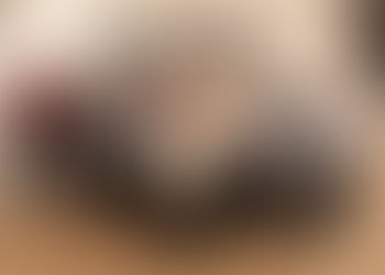 SoVD – Ortsverband – Großmoor
75-Jahrfeier des Ortsverbandes Großmoor