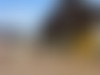 Die Samtgemeinde schreibt zur Badesaison 2024 den Betrieb des Kiosks im Freibad Papenhorst