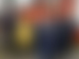 FW Wathlingen: Jahreshauptversammlung 2026 der Jugendfeuerwehr Adelheidsdorf-Großmoor