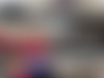 Das traditionelle Hachefest 2024 - am Freitag geht’s los