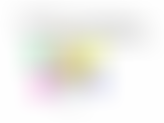 Gemeinderat Nienhagen beschließt Aktionsplan Inklusion