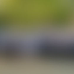 Musikerinnen und Musiker aus der Samtgemeinde Wathlingen im Auswahlorchester Niedersachsen auf Konzertreise in Bulgarien