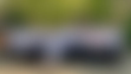 Musikerinnen und Musiker aus der Samtgemeinde Wathlingen im Auswahlorchester Niedersachsen auf Konzertreise in Bulgarien