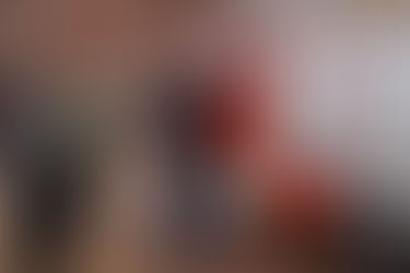 Norddeutscher Rundfunk berichtete über die Ortsfeuerwehr Adelheidsdorf im Fernsehen