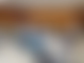 Musikzüge bereiten sich auf Bulgarien-Reise vor