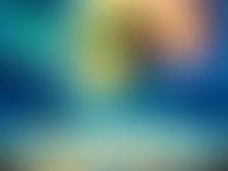 Update: Zum Mond und zurück: Landkreis Celle feiert beeindruckendes Debüt beim Stadtradeln