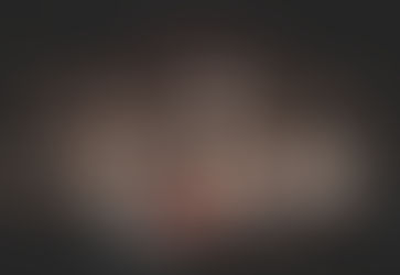 Musik verbindet – Frühjahrskonzert begeistert Publikum