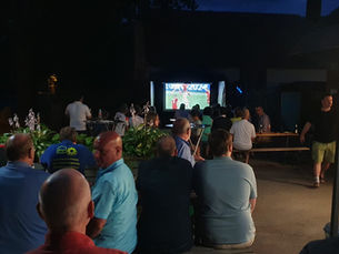 Viertelfinale Deutschland-Spanien: Public Viewings in der Samtgemeinde. Outdoor & Indoor, Eintritt frei. Bier, Bratwurst & Stimmung ab 17 Uhr!