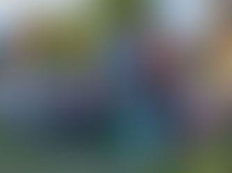 Fest für Alle in der Samtgemeinde Wathlingen am 8. September: Weltlesetag mit „Wilde Kerle“ Joachim Masannek, Zwei Bühnen, Livemusik, erster Neubürgertreff und Vielfältiges Programm für Alle