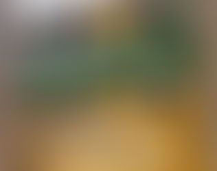 NIKU 2026: Stars zum Anfassen, große Namen und beste Unterhaltung