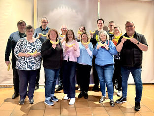 Startschuss für NIKU e.V.: Neuer Verein stärkt Kultur in der Samtgemeinde