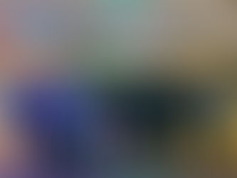 Netzwerktreffen in Celle: Ein kleiner Meilenstein für die lokale Unternehmenslandschaft