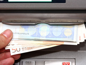 Postbank-Anlaufstelle in Nienhagen schließt im Zuge digitaler Neuausrichtung; Postdienste bei Edeka bleiben erhalten