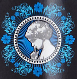 Christian Saint Franck, conseil en expatriation & patrimoine, immobilier Koh Samui en Thaïlande