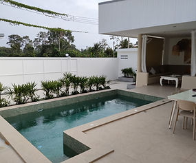 VILLA ELYA 2