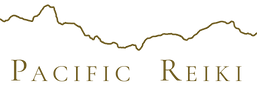 Pacific Reiki 2022 Transparent.png