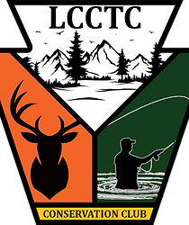 LCCTCCC_COLOR2 (1).png