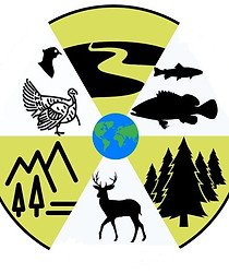 possible complex logo 1.jpg