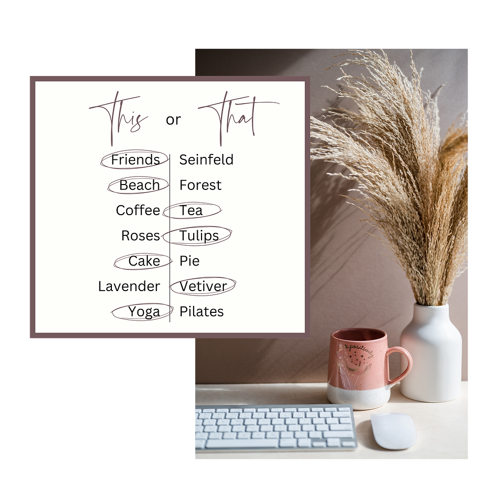This or That 3.png