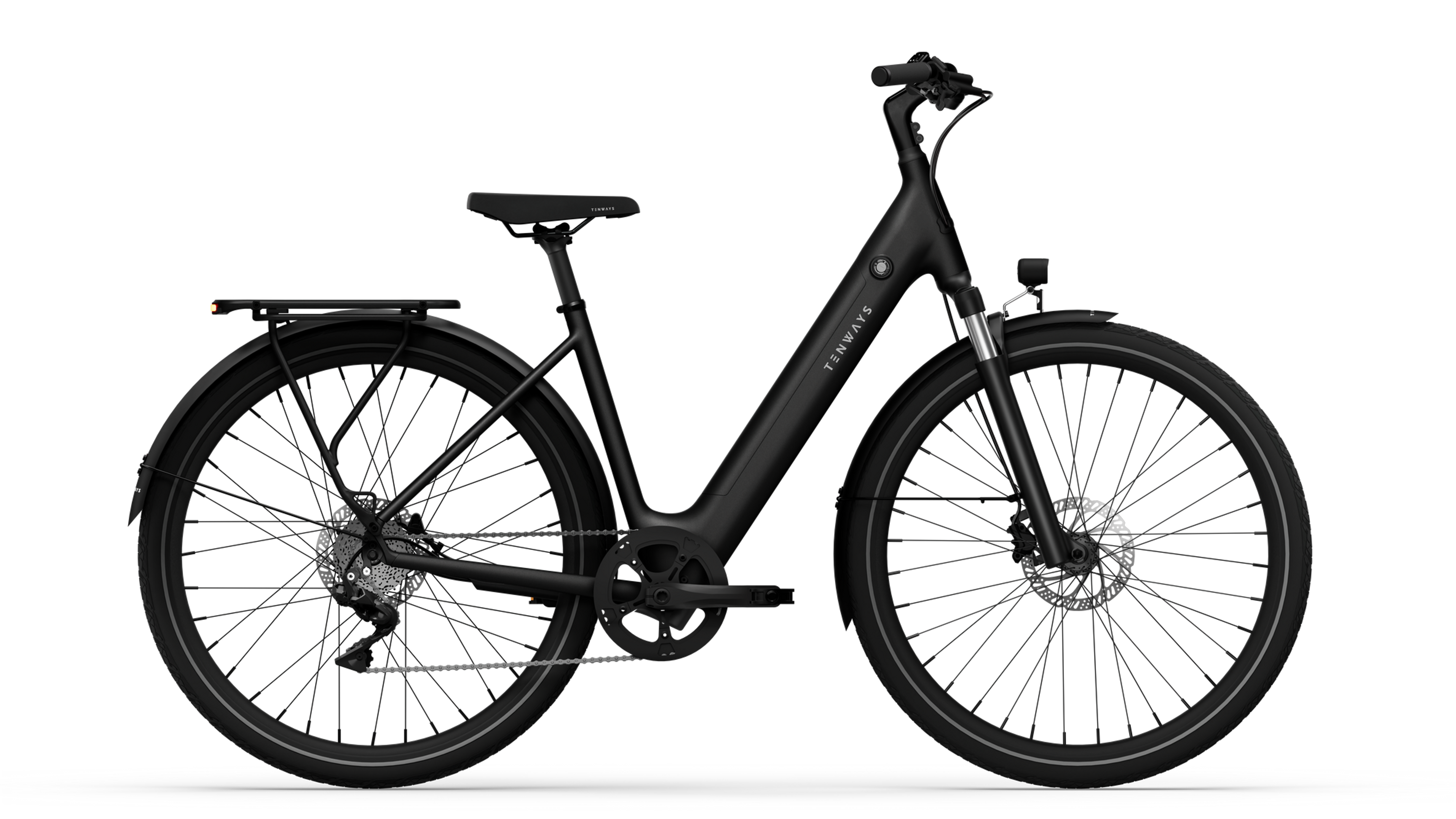 Tenways CGO 800 PLUS