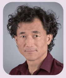 ree