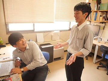 内田圭佑03.jpg