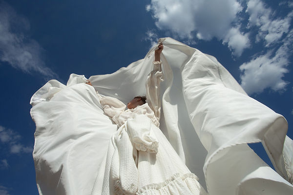 Programイメージ画像