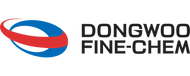 동우화인켐.png