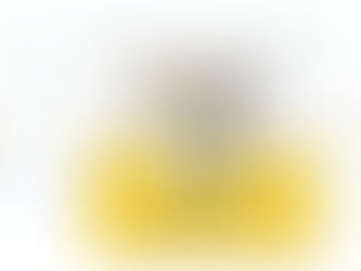 경기대학교 화학과 재료화학 연구실(2026년 10월호)