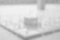 3d-rendering-geometric-shapes_1.jpg