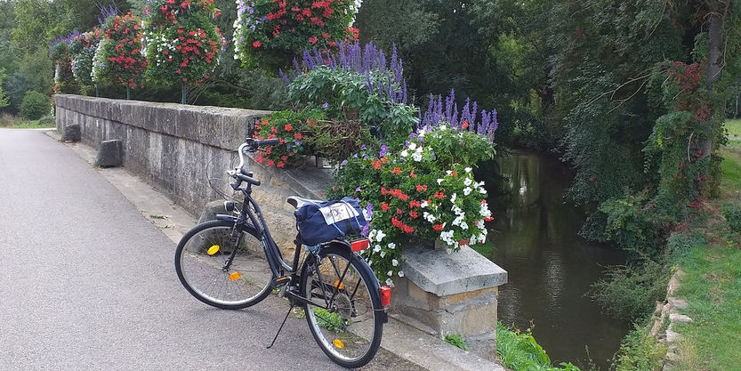 ブルゴーニュプライベートワイナリーツアー|ツアーアンブルゴーニュ